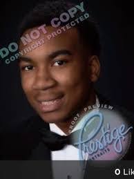 Johnette Henderson's Instagram, Twitter & Facebook