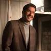 However, after battling against lucifer and maze, he was killed by lucifer using the blade. Https Encrypted Tbn0 Gstatic Com Images Q Tbn And9gcq2fup2flz W4p Oh5fjr56hnyamctyi2jqbjbnjjbtgnj4lwo Usqp Cau
