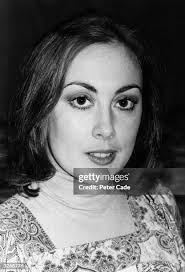 2,008 Paula Peter Photos & High Res Pictures