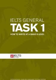 How To Write At A Band 9 Level Ielts Writing Task 2 In 2020 Ielts Writing Writing Tasks Ielts Writing Task1