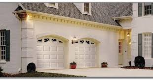 Garage Door Companies Gaithersburg Check More At Http Someone Design Garage Door Companies Gaithersburg Garage Doors Door Repair Garage Door Installation