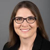 50+ "Goodson" profiles