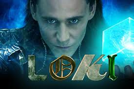 However, it is expected to come out sometime in may 2021. Loki Season 1 Release Date Cast Plot And All Details About The Series Gud Story
