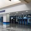 El banco colpatria se caracteriza por ser una entidad sencilla y transparente a la hora de ofrecer soliciones bancarias rápidas y flexibles para los trabajadores del país, así como pymes para. 1