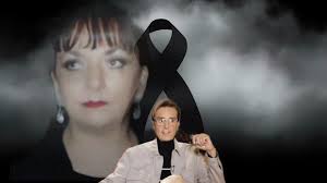 Mamá de Daniel Bisogno supo de la gravedad del conductor por los medios  antes de morir: “Fue un shock tremendo”