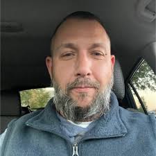 leanconstruction #leanmanufacturing #precast #offsiteconstruction