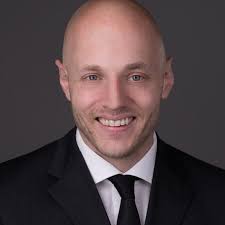 Daniel Leeper's Instagram, Twitter & Facebook