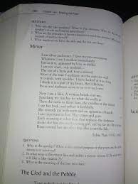 To perceive her as belonging to the kitchen, her place. How To Write An Essay A Comparing And Contrasting Essay Kitchenette Building Raisin In The Sun Term Paper Essay Building Kitchenette English