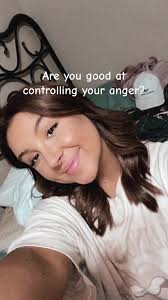 Haley Ledbetter (@haleyledbetter)