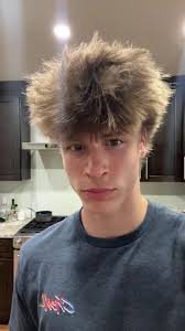 Musty Fusty Crusty Rusty Drake