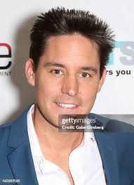 64 Paul Scally Stock Photos, High-Res Pictures, and Images