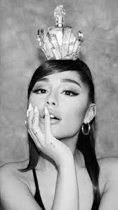 Pin On Ariana Grande