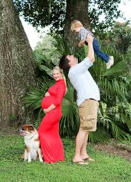 Maternity Pictures Toddler And Dog Baby Number 2 Maternity Photo Family Maternity Pictures Maternity Photography Family Maternity Photography Fall
