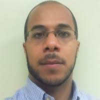 Willy Acevedo Email & Phone Number