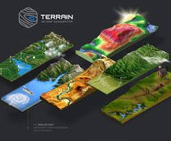 2019 beautiful #african ankara designs for ladies imple and beautiful shuruba designs : Librarian Airport Appointment 3d Map Generator Free Download Wrorunism Com