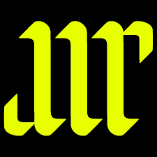 Documents for the Record Committee on Energy and Commerce, Subcommittee on  Commerce, Manufacturing, and Trade “AI Regulation