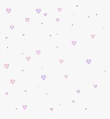 We did not find results for: Hearts Background Tumblr Heart Hd Png Download Transparent Png Image Pngitem