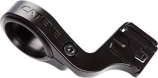 Cateye Padrone Digital Cc-Pa400B Instruction Manual Pdf Download |  Manualslib