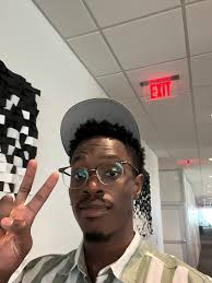 Hi I'm looking for a mechanic. My mot is due in November. My income isn't  great but my car is a necessity so I'm looking for someone who can assess  the work