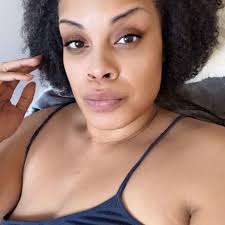 My son did his taxes through TurboTax yesterday and they rejected 2x due to  the Marketplace insurance form 1095a. He never bought or had insurance  through the workplace. Did he accidentally do