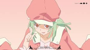 We did not find results for: Kana Hanazawa Renai Circulation Lone Alpha Remix Youtube