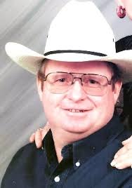 Roger Neal Obituary (1945