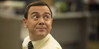 25 Mistakes Even True Fans Missed In Brooklyn Nine-Nine