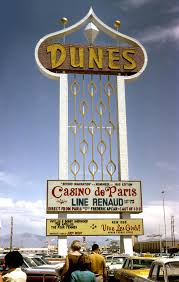 Jun 04, 2021 · line renaud à las vegas en 1968. Vintage Las Vegas Dunes 1965 April Or May Line Renaud Direct From