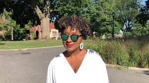 If you plan to wear your box braids in other ways, go a little. How To Do A Wash And Go On Short Natural Hair Rattles Heels