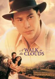 Love Comes Softly streaming: where to watch online?