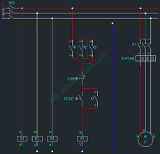 Check spelling or type a new query. 1mktk2aah2qjnm