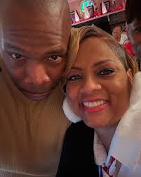 Erick Burrell (@erickburrell) • Instagram photos and videos