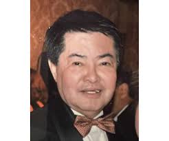 Ruben P. Rubio Obituary (2025)