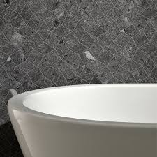 We did not find results for: Moonstone Tiles Contemporary And Colored Body Porcelain Ciot