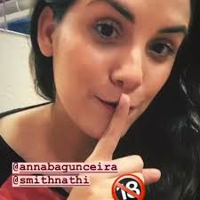 @portalnatsmith's video Tweet