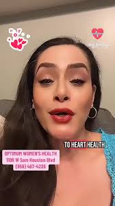 Wishing you a happy heart...