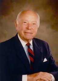 Morris Schwebel Obituary