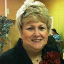 Cheryl Salathe Fontenot Obituary November 18, 2019