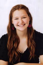 Eight seek Miss DeKalb County title