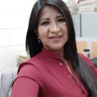 90+ perfiles de «Sandra León»