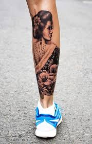 Tato ini ditulis dengan huruf monotype corsiva dengan menggunakan tinta hitam. 15 Ide Tatto Kaki Tato Ide Tato Desain Tato