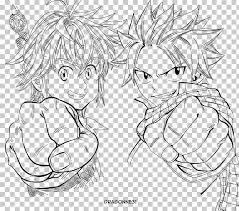 Sir gawain and the green knight (middle english: Orasnap Chibi Ban Seven Deadly Sins Drawing