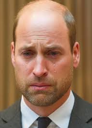 10 MINUTES AGO! Prince William, Heavy-Hearted, Delivers the Worst News of  the Year to the Nation: My Heart Aches…My wife has… (For Full Information,  Check Link In Comment👇🏻👇🏻)