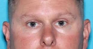 Former Greensboro police chief charged with misconduct