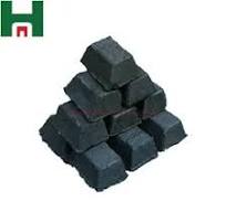 femn Price - Buy Cheap femn At Low Price On Made-in-China.com