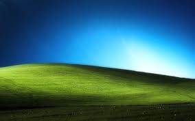 Windows xp iso helped safeguard the users when they downloaded anything by warning them about potentially unsafe attachments that they should stay completely clear of. Windows Xp Wallpapers Hd Wallpaper Cave