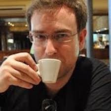 Crytek engineer joins id Software