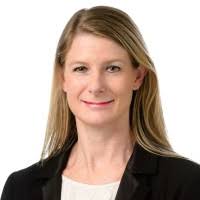 Lisa Faraci Email & Phone Number