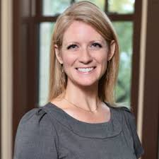 Joy Elizabeth (@Joy_elizabeth07)