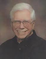 Upchurch Funeral Homes